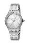 JUST CAVALLI TIME WATCHES