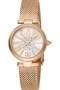 JUST CAVALLI TIME WATCHES