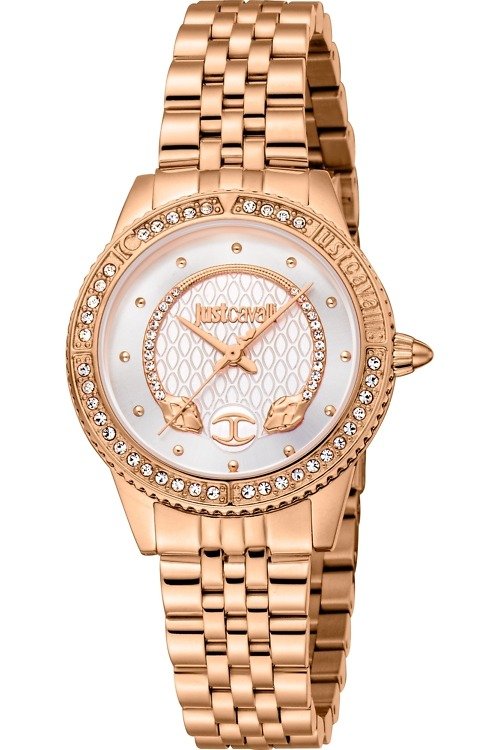JUST CAVALLI TIME WATCHES