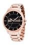 JUST CAVALLI TIME WATCHES