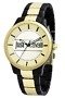 JUST CAVALLI TIME WATCHES
