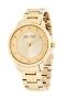 JUST CAVALLI TIME WATCHES