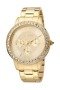 JUST CAVALLI TIME WATCHES