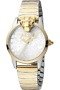 JUST CAVALLI TIME WATCHES