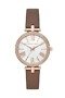 MICHAEL KORS WATCHES