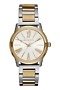 MICHAEL KORS WATCHES