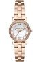 MICHAEL KORS WATCHES