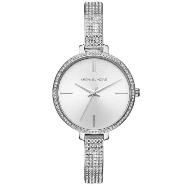 MICHAEL KORS WATCHES