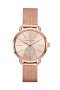 MICHAEL KORS WATCHES