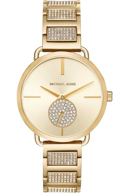 MICHAEL KORS WATCHES