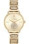 MICHAEL KORS WATCHES