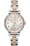 MICHAEL KORS WATCHES