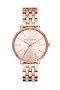 MICHAEL KORS WATCHES