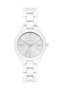 MICHAEL KORS WATCHES