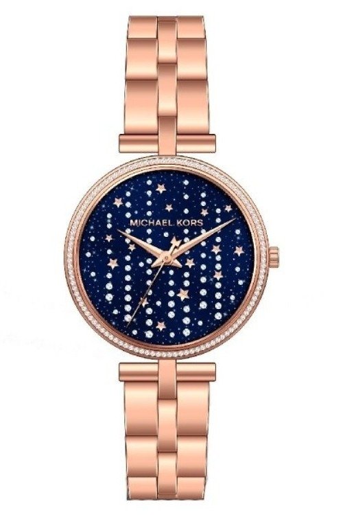 MICHAEL KORS WATCHES
