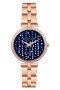 MICHAEL KORS WATCHES