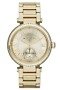 MICHAEL KORS WATCHES