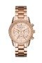 MICHAEL KORS WATCHES