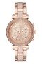 MICHAEL KORS WATCHES