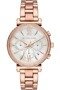 MICHAEL KORS WATCHES