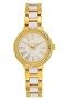 MICHAEL KORS WATCHES