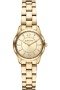 MICHAEL KORS WATCHES