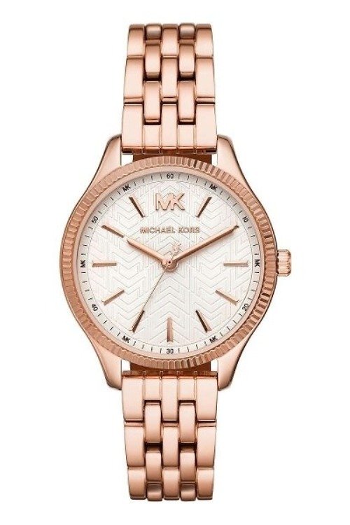 MICHAEL KORS WATCHES