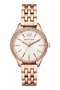 MICHAEL KORS WATCHES