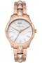 MICHAEL KORS WATCHES