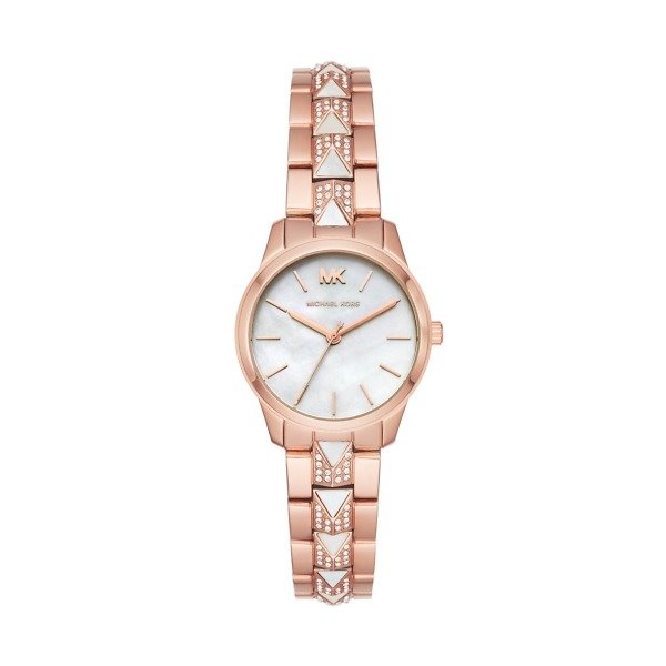 MICHAEL KORS - WATCHES