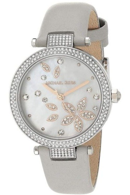 MICHAEL KORS WATCHES