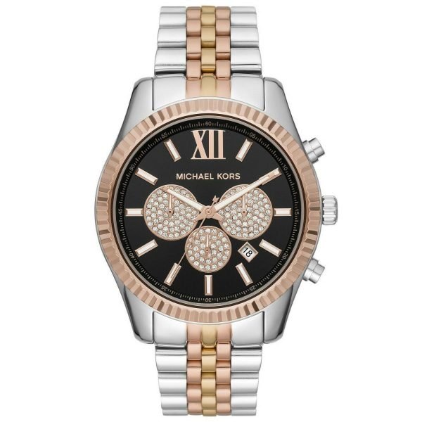 MICHAEL KORS - WATCHES