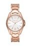 MICHAEL KORS WATCHES