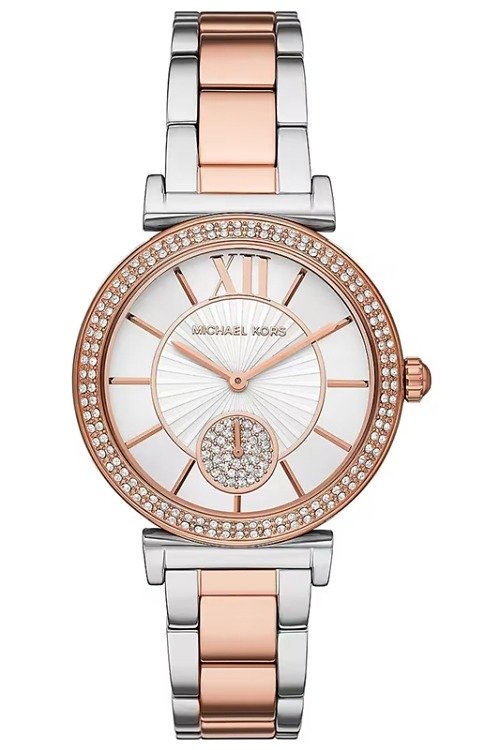 MICHAEL KORS WATCHES