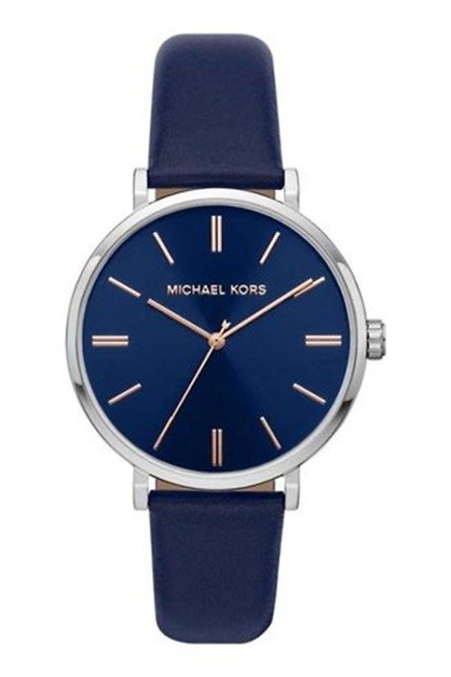 MICHAEL KORS WATCHES