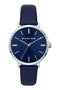 MICHAEL KORS WATCHES