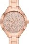 MICHAEL KORS WATCHES