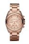 MICHAEL KORS WATCHES