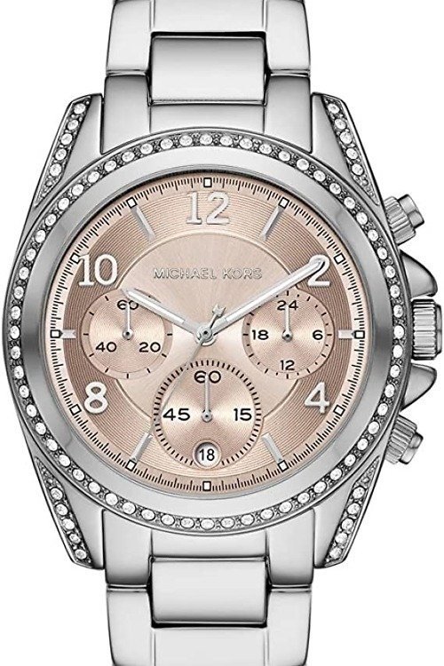 MICHAEL KORS WATCHES