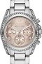 MICHAEL KORS WATCHES