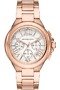 MICHAEL KORS WATCHES