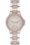 MICHAEL KORS WATCHES