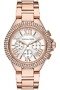 MICHAEL KORS WATCHES