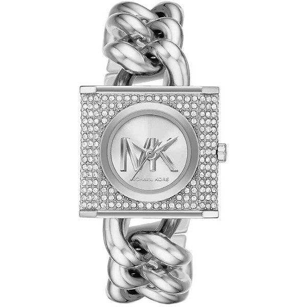 MICHAEL KORS - WATCHES