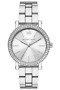 MICHAEL KORS WATCHES