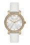 MICHAEL KORS WATCHES