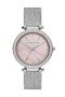 MICHAEL KORS WATCHES