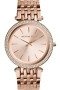 MICHAEL KORS WATCHES
