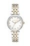MICHAEL KORS WATCHES