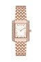 MICHAEL KORS WATCHES